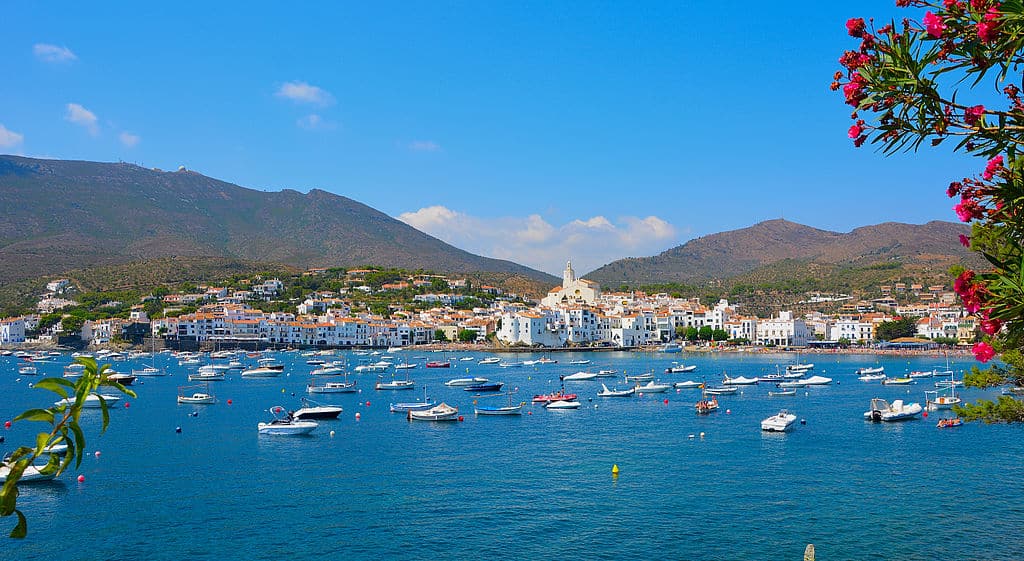 Cadaqués