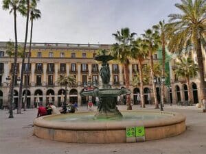 Placa-Reial-300x225